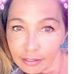 Tania Emerson - Facebook