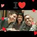 Tania Emerson - Facebook