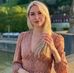 Tania Emerson - Facebook