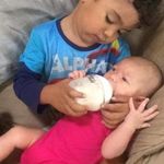 Tania Emerson - @rockinghambobcats - Instagram