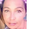 Tania Emerson - @taniaemerson - TikTok