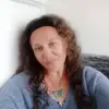 taniaemerson47 - @taniaemerson47 - TikTok