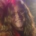 Tanya Emerson - Facebook