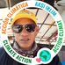 Dianne Einstein - Facebook