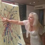 tami tanar epstein - @tami_tanar - Instagram