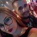 Tania Eckstein - Facebook