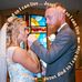 Tania Epstein - Facebook