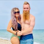 Tania Epstein - @saving_grace5 - Instagram