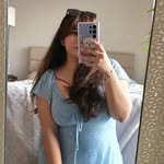 Tania Q. Esteinou - @dewpoke - Instagram