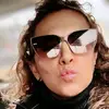 Tania Septien - @taniaseptien - TikTok