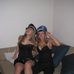 Tani Ernest - Facebook