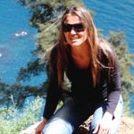 Tania Ernst - @taniaernst - Instagram