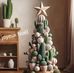 Tania Ernst - Facebook