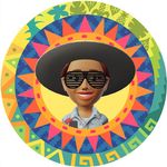 Tania Rivers-Ernst - @taniaeddies1964 - Instagram