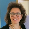 taniaernst - @taniaernst - TikTok