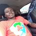 Tinye Ernest - Facebook