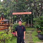 Kenneth Erwin Lubitania - @lubitaniakennetherwin - Instagram