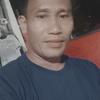 lobetania h erwinlobetania2@gm - @erwinlovetaniawwwtiktokc - TikTok