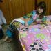 Tania Arain - Facebook
