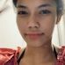 Tania Erwin - Facebook