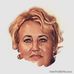 Tania Erwin - Facebook