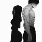 Tania Sofia Erwin - @quema2_sec.11 - Instagram