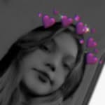 Tania Sofía Erwin garcia - @taniasofiaerwin - Instagram