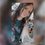 Tania T. Ann Erwin - @taniaterwin - Instagram
