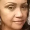 Tanya Erwin - @virgo0623 - TikTok