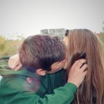 Tania & Escobar - @_tania_escobar - Instagram