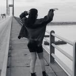 Tania Escobar - @taniaescbr - Instagram