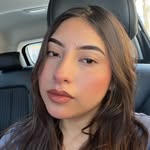 Tania Escobar - @taniae.smith90 - Instagram