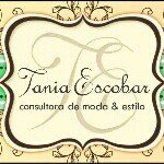 Tania Escobar - @tania__escobar - Instagram