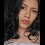 Tania Escobar - @tania_escobar19 - Instagram