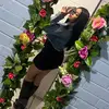 Tania Escobar - @taniaescobar46 - TikTok