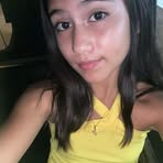 Tania Escobar - Facebook