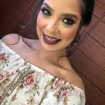 Tania Escobar - @tania_escobar97 - Instagram