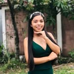 𝐓𝐚𝐧𝐢𝐚 𝐄𝐬𝐜𝐨𝐛𝐚𝐫 - @tania._escobar_ - Instagram