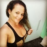 Tania Escobar - @tania_escobaar - Instagram