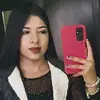 Tania Escobar - @tania.escobar89 - TikTok