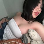 Tania Escobar - @tan.escobar_ - Instagram