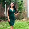 𝐓𝐚𝐧𝐢𝐚_𝐄𝐬𝐜𝐨𝐛𝐚𝐫 - @tania_escobar_ - TikTok