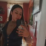 Tania Escobar - @taniaep_29 - Instagram