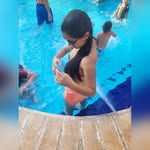 Tania Escobar - @tania_escobar98 - Instagram