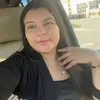 Tania Escobar - @taniaescobar281 - TikTok
