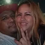 Tania Escobar - Facebook