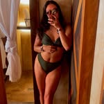 Tania Escobar - @tania.lo12 - Instagram