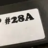 Tania Escobar - @taniaescobar804 - TikTok