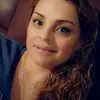 Tania Escobar - @taniaescobar49 - TikTok