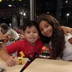 Tania Escobar - Facebook